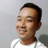 Moirantham profil fotoฤrafฤฑ