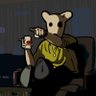 Samuel 𝕏's profile picture