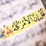 المصعبي's profile picture