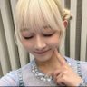 せんべい 的头像