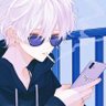 にきっ!💸🕶️'s profile picture