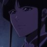 Profilbild von Katon(Nemu Enjoyer)