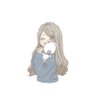 ⛄️めめこじ担🖤🧡⛄️ 的头像
