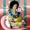 Фото профиля Narbe_Xenoble COMMS OPEN 🔞🇻🇪