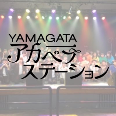 yama_A_station's profile picture