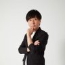 林哲也 ㈱H.T.Rs コピー機名人運営者's profile picture
