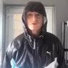 JSBBUTV 的头像