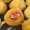 Profilbild von 罐头里的寄居蟹
