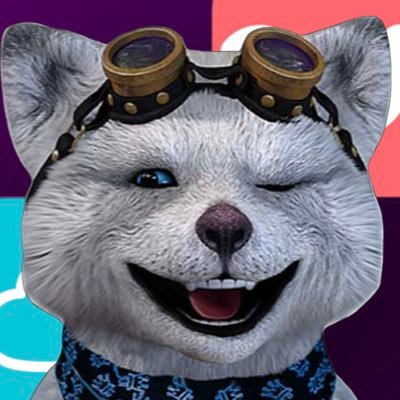 match_shisho's profile picture