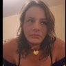 Mrs Veronika Lorressa Murdick's profile picture