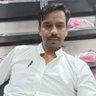Lokesh Singh profil fotoğrafı