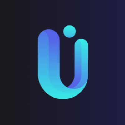 Quantum_ATS's profile picture