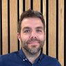 Profilbild von Christian Grunert Rantorp