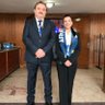 Profilbild von BERİA-SERDAR