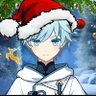 Profilbild von Kuromu