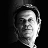 Ghaffar Majeed profil fotoğrafı
