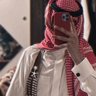 Profilbild von أديب المطيري
