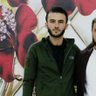 حسان السلطان profil fotoğrafı