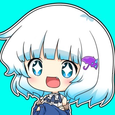 St_sfy's profile picture