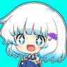 えすと's profile picture