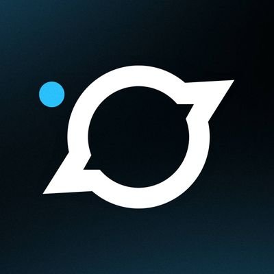 mvcglobal's profile picture