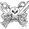 Scumbag Inc.™'s profile picture