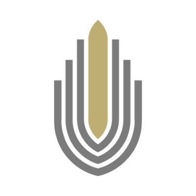 Ladun_sa's profile picture