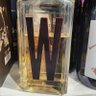Watttheblazes 的头像