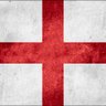 D R B 🏴🇬🇧 的头像