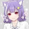 おっとっと profil fotoğrafı