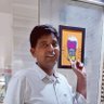 Om prakash Bishnoi profil fotoğrafı