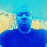 KELECHI's profile picture