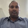 Profilbild von S R Verma