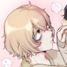 Peanut 🥜 (COMMS OPEN!!) 的头像