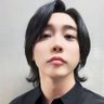 🍏lovely_green_apple🍏7/21🚀9/13.22🤍10/30🎻's profile picture