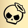 Profilbild von 赤シート