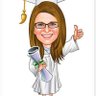 Shefali Pratik's profile picture