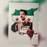 Profilbild von علي الحرستاني الأموي