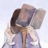 Profilbild von Fatima