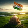 Hindu_Rashtrian 的头像