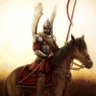Winged Hussar's profile picture