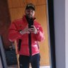 Profilbild von BARCELONA