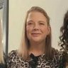 Profilbild von Ann-Marie Slevin