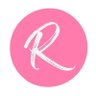 👑⚕️RÑóçhy🇸🇦's profile picture