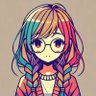 tiara-misu profil fotoğrafı