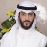 Abdullah Al3rhan Alajmi 🇰🇼🇵🇸 profil fotoğrafı