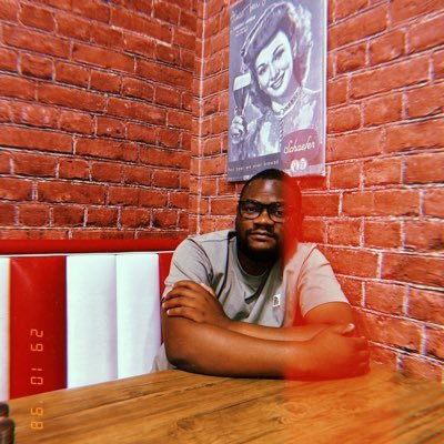Ti_Mainza's profile picture