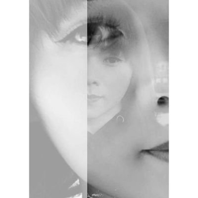 阿七杂货铺's profile picture