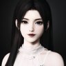 𝐒eraphine. 的头像