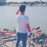 Profilbild von مرتضىٰ ✪